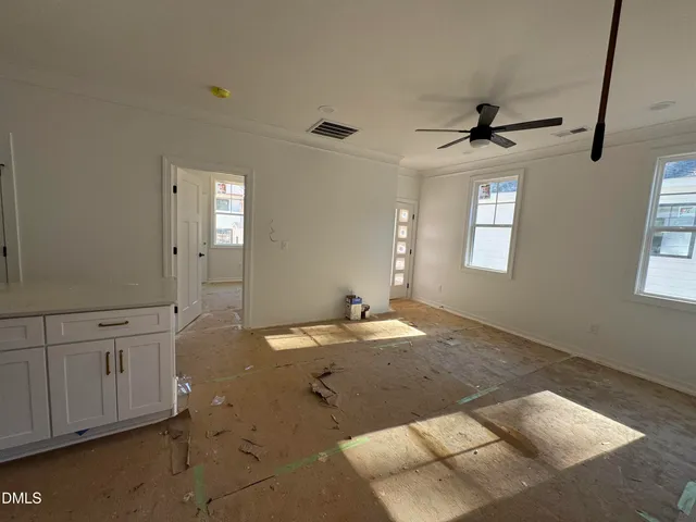 $950,000 | 5023 Pine Trail Drive, Durham, NC 27712