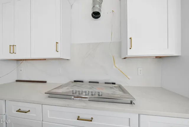 $950,000 | 5023 Pine Trail Drive, Durham, NC 27712