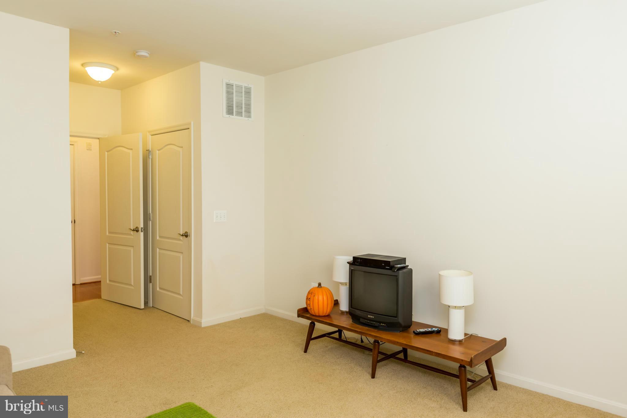 8800 Bosley Road, Unit 408 Ellicott City, MD 21043 - Photo 23 of 29 Bedroom