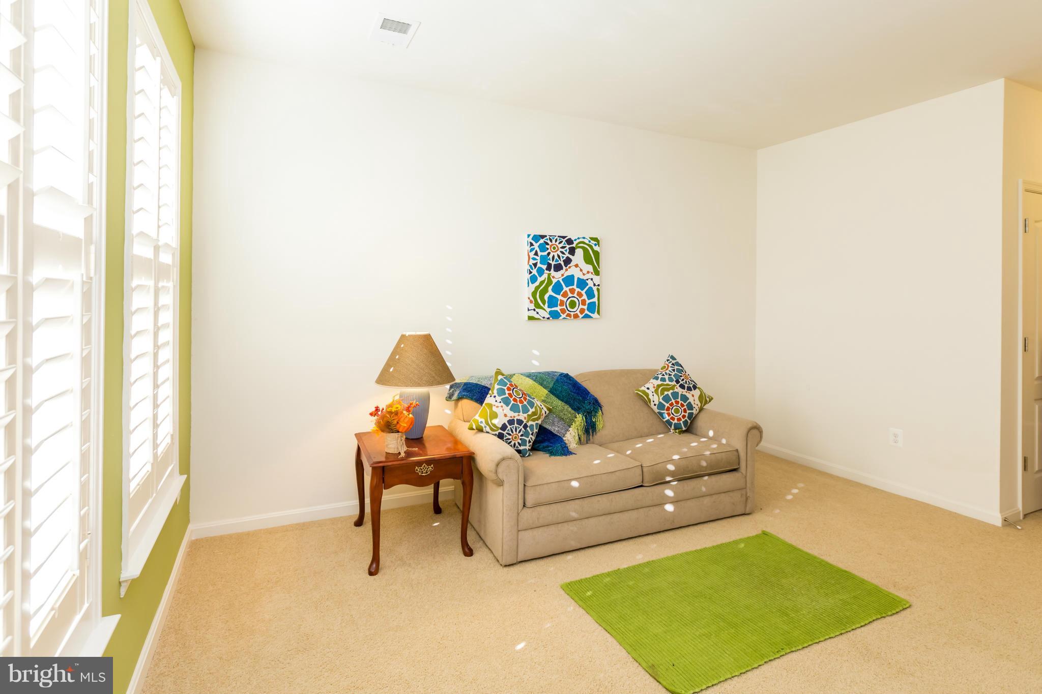 8800 Bosley Road, Unit 408 Ellicott City, MD 21043 - Photo 24 of 29 Bedroom