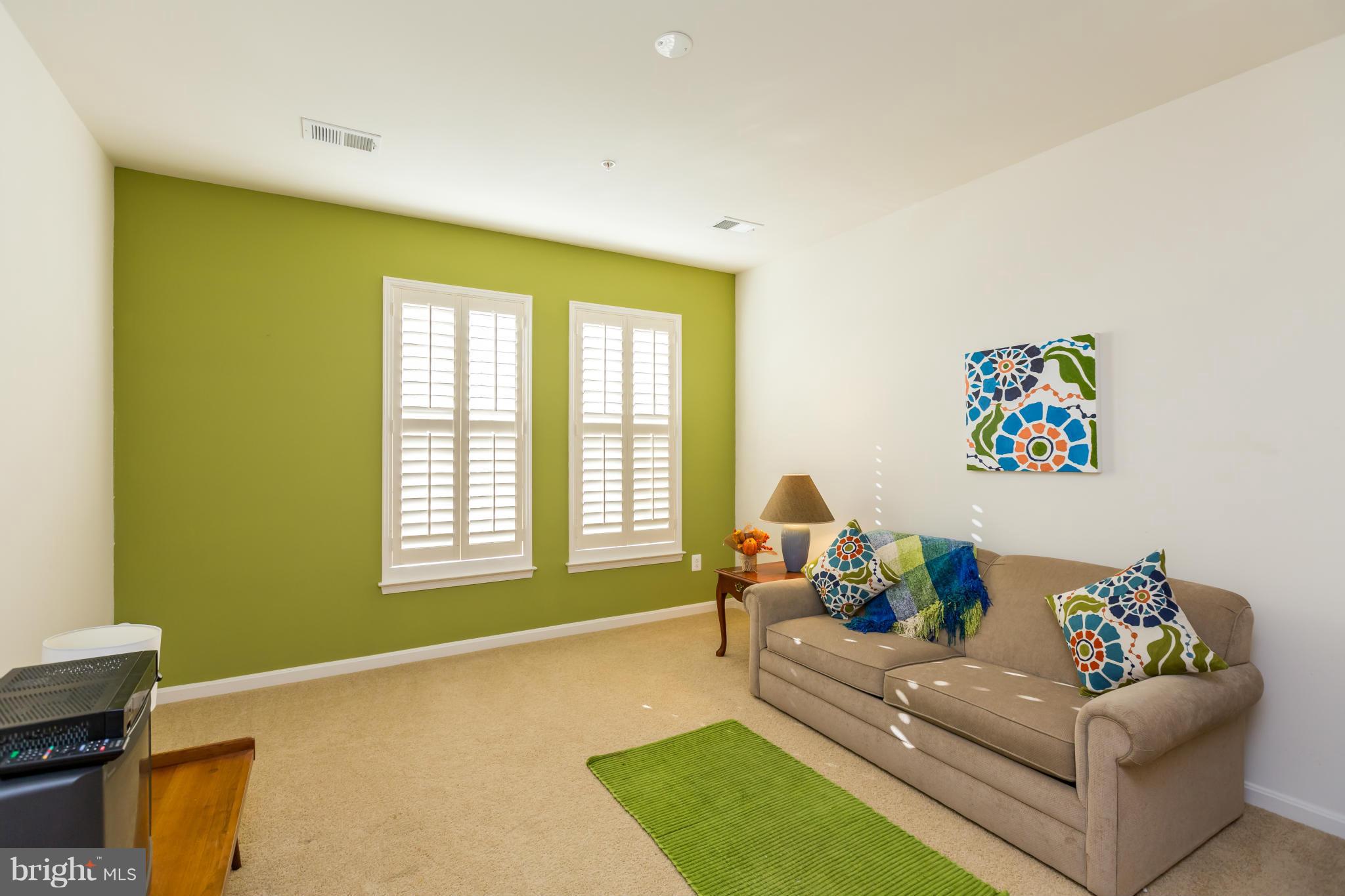 8800 Bosley Road, Unit 408 Ellicott City, MD 21043 - Photo 25 of 29 Bedroom