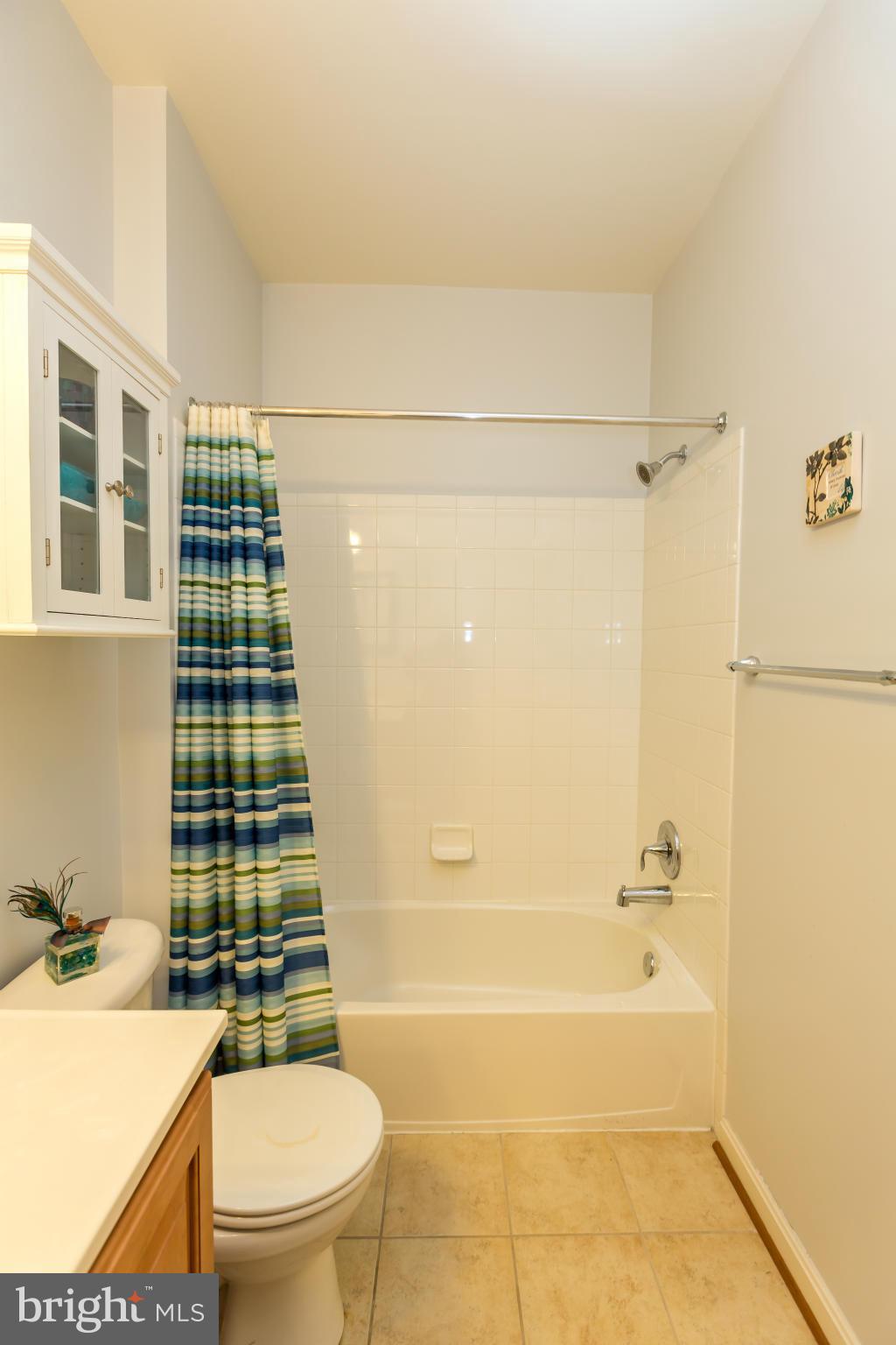 8800 Bosley Road, Unit 408 Ellicott City, MD 21043 - Photo 27 of 29 Bath