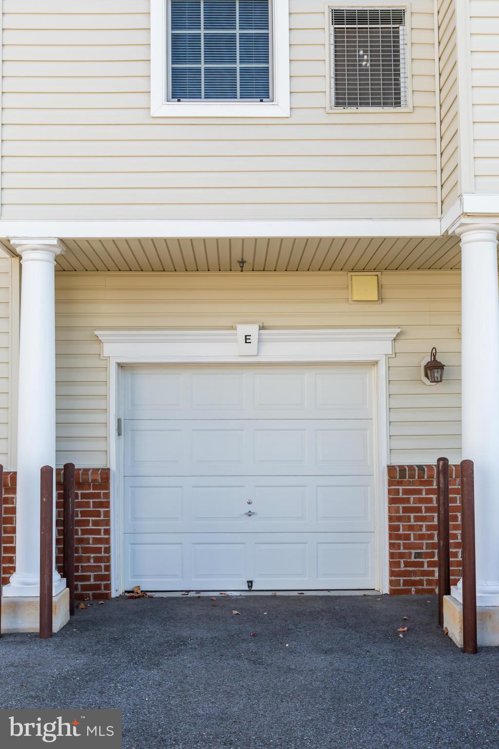 8800 Bosley Road, Unit 408 Ellicott City, MD 21043 - Photo 29 of 29 Exterior (General)