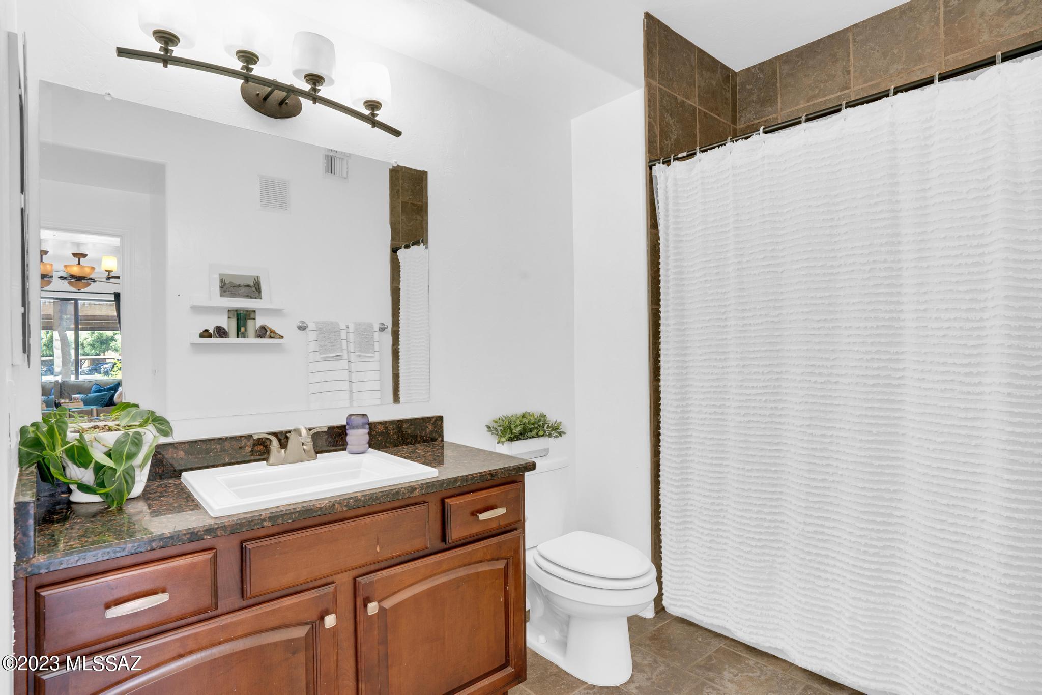 2550 East River Road, Unit 15101 Tucson, AZ 85718 - Photo 27 of 39