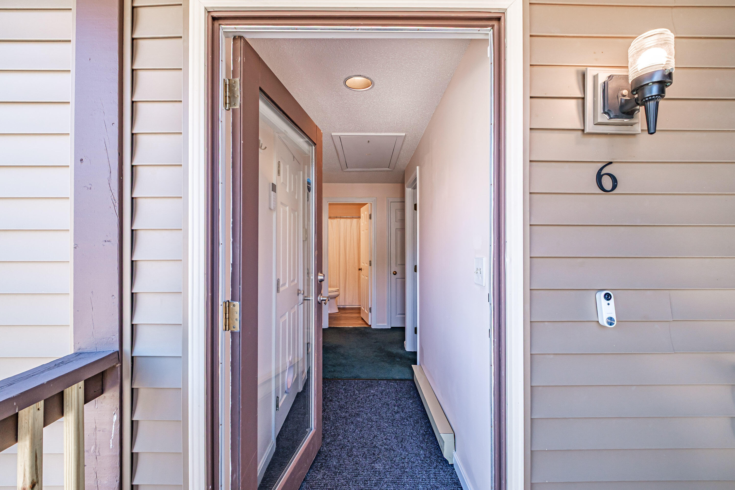 378 Portland Road, Unit 6 Gray, ME 04039 - Photo 33 of 39 20250414gp-61013