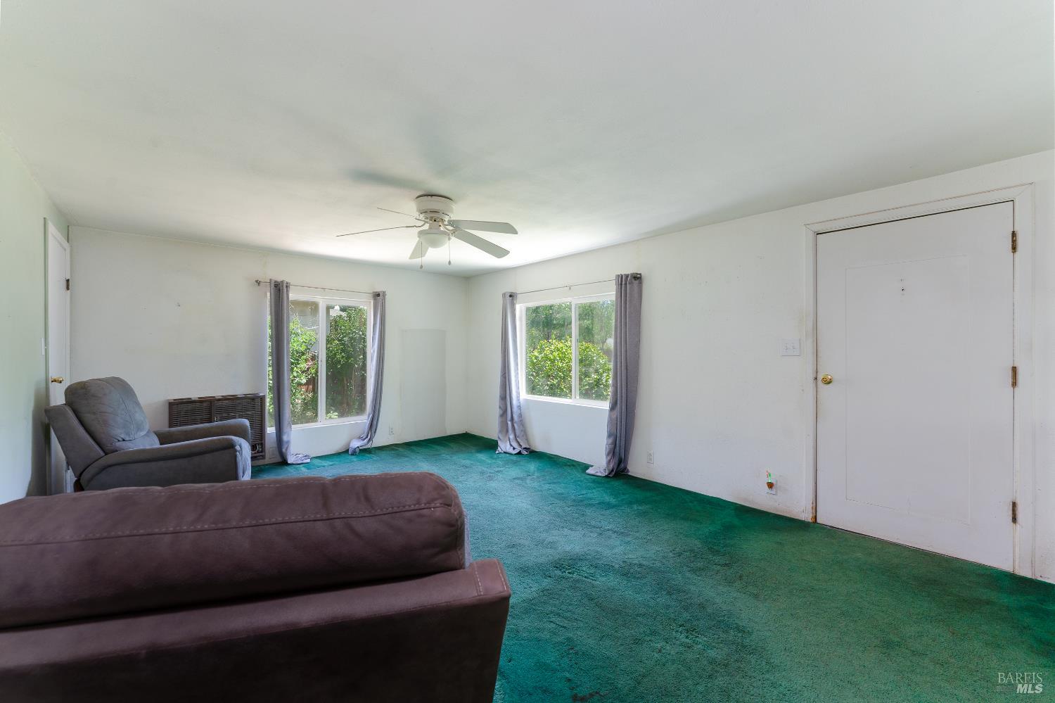 80 Fort Bragg Road Willits, CA 95490 - Photo 4 of 9