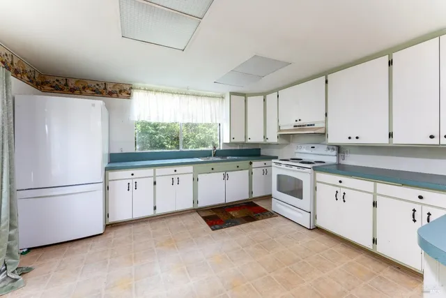 $250,000 | 80 Fort Bragg Road, Willits, CA 95490