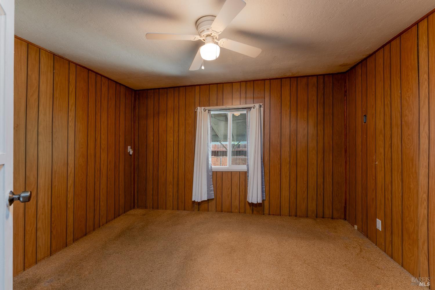 80 Fort Bragg Road Willits, CA 95490 - Photo 6 of 9