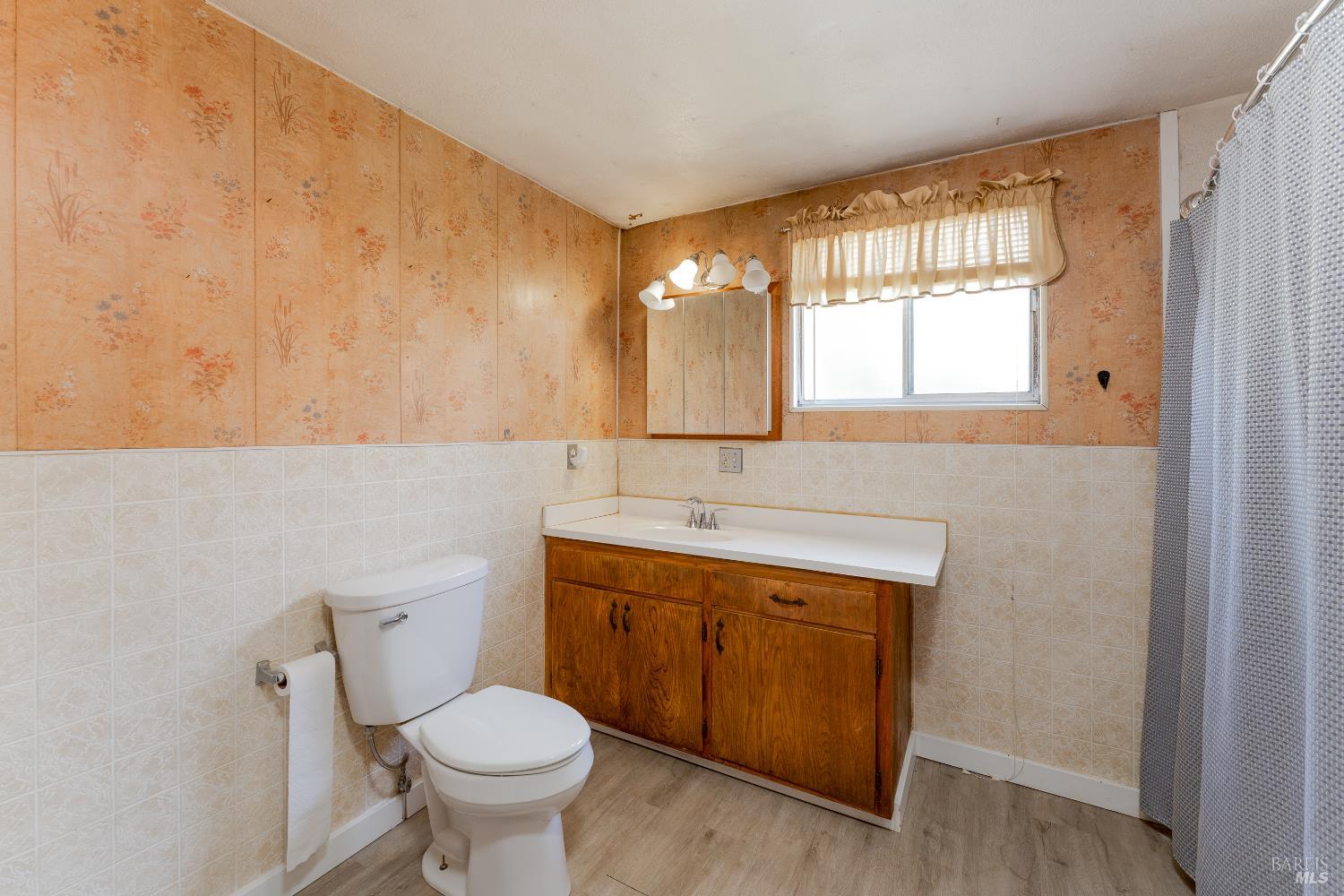 80 Fort Bragg Road Willits, CA 95490 - Photo 8 of 9