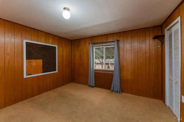 $250,000 | 80 Fort Bragg Road, Willits, CA 95490