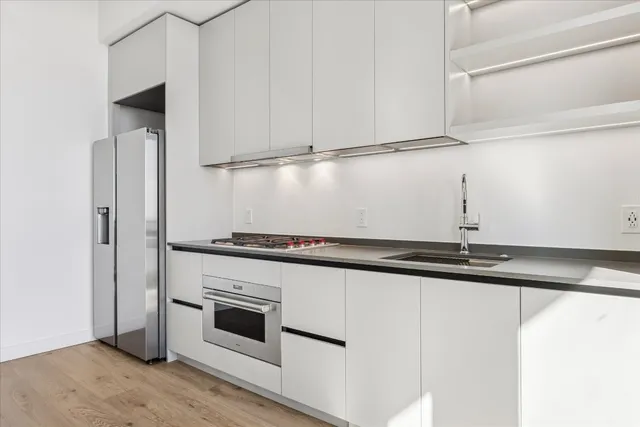 $2,850 | 610 Davis Street, Unit 2201, Austin, TX 78701