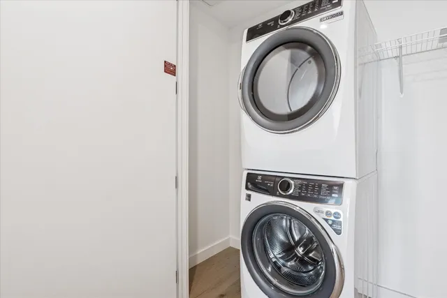 $2,850 | 610 Davis Street, Unit 2201, Austin, TX 78701