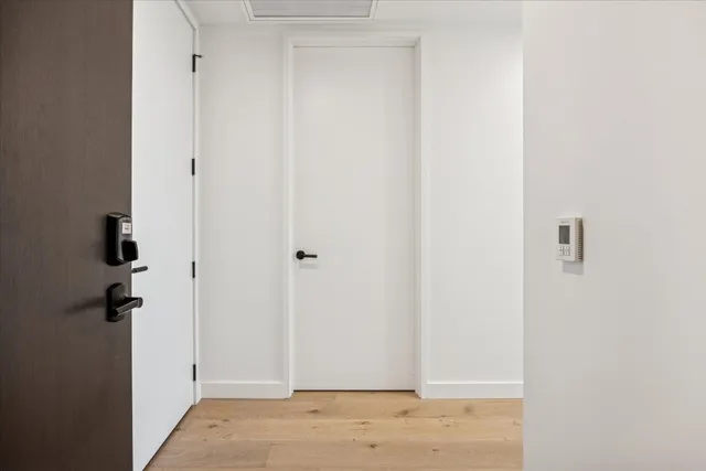 $2,850 | 610 Davis Street, Unit 2201, Austin, TX 78701