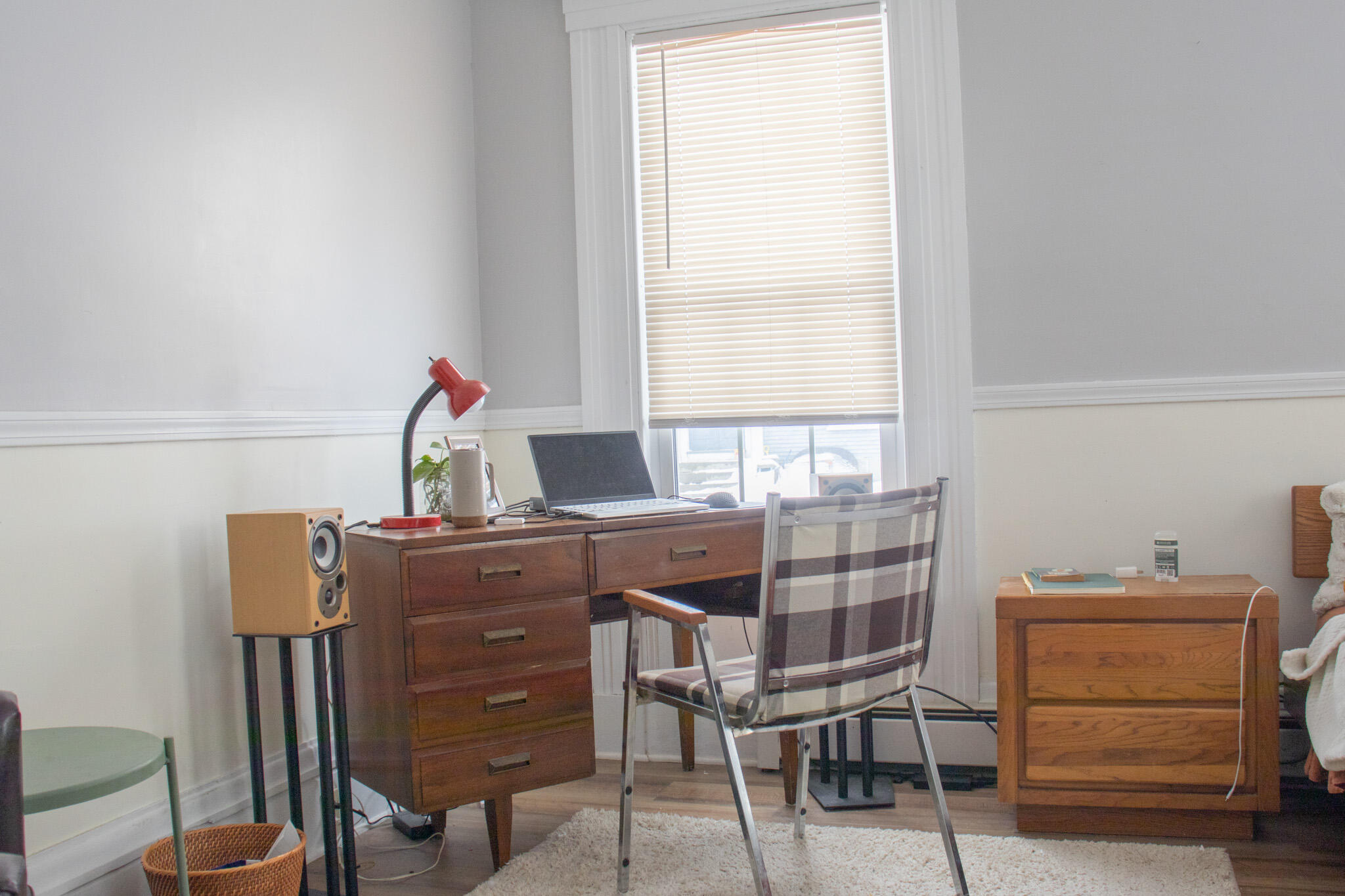77 Elm Street Saco, ME 04072 - Photo 50 of 55 Untitled-497