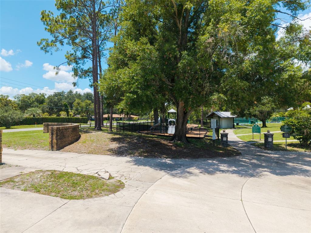 2512 Tryon Place Windermere, FL 34786 - Photo 68 of 69