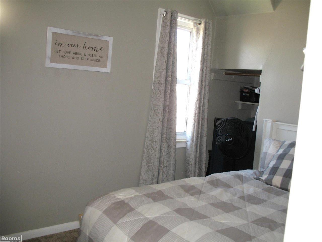 30849 Dayton Road Richmond, MI 48062 - Photo 18 of 23 50073169-17.JPG