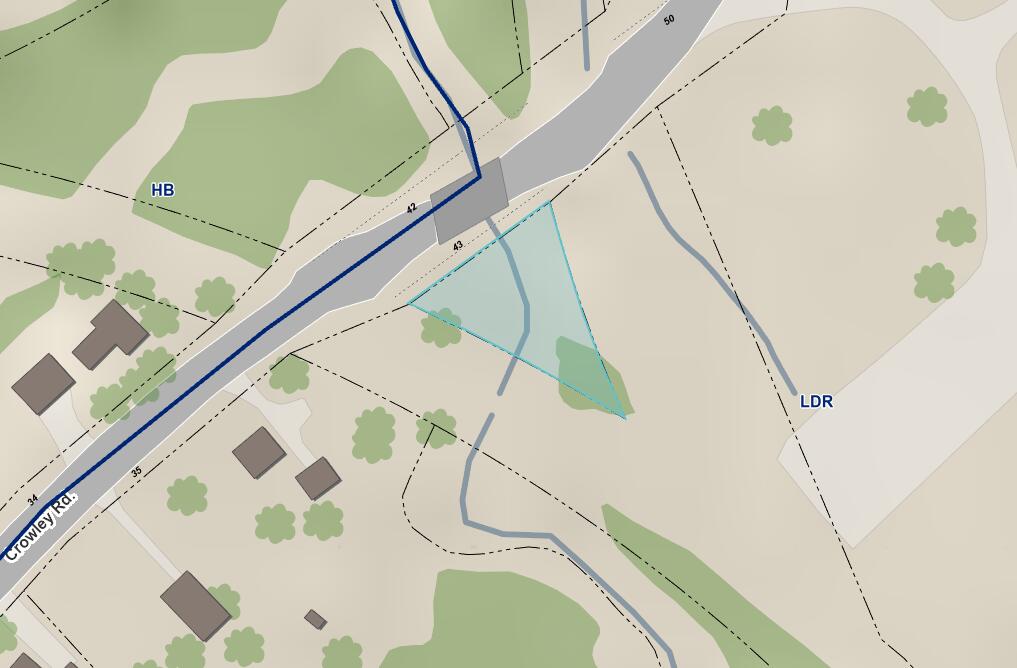 Screenshot 2026-04-06 100027