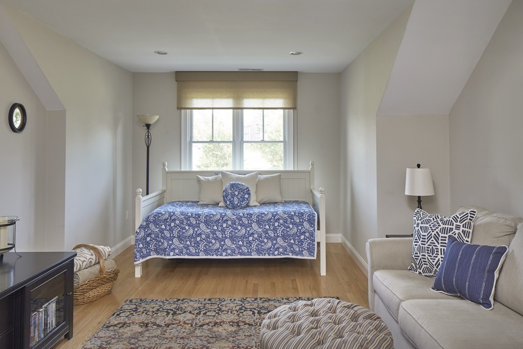 10 South Cottage Road, Unit 71 Belmont, MA 02478 - Photo 10 of 13 Gallery Image 10