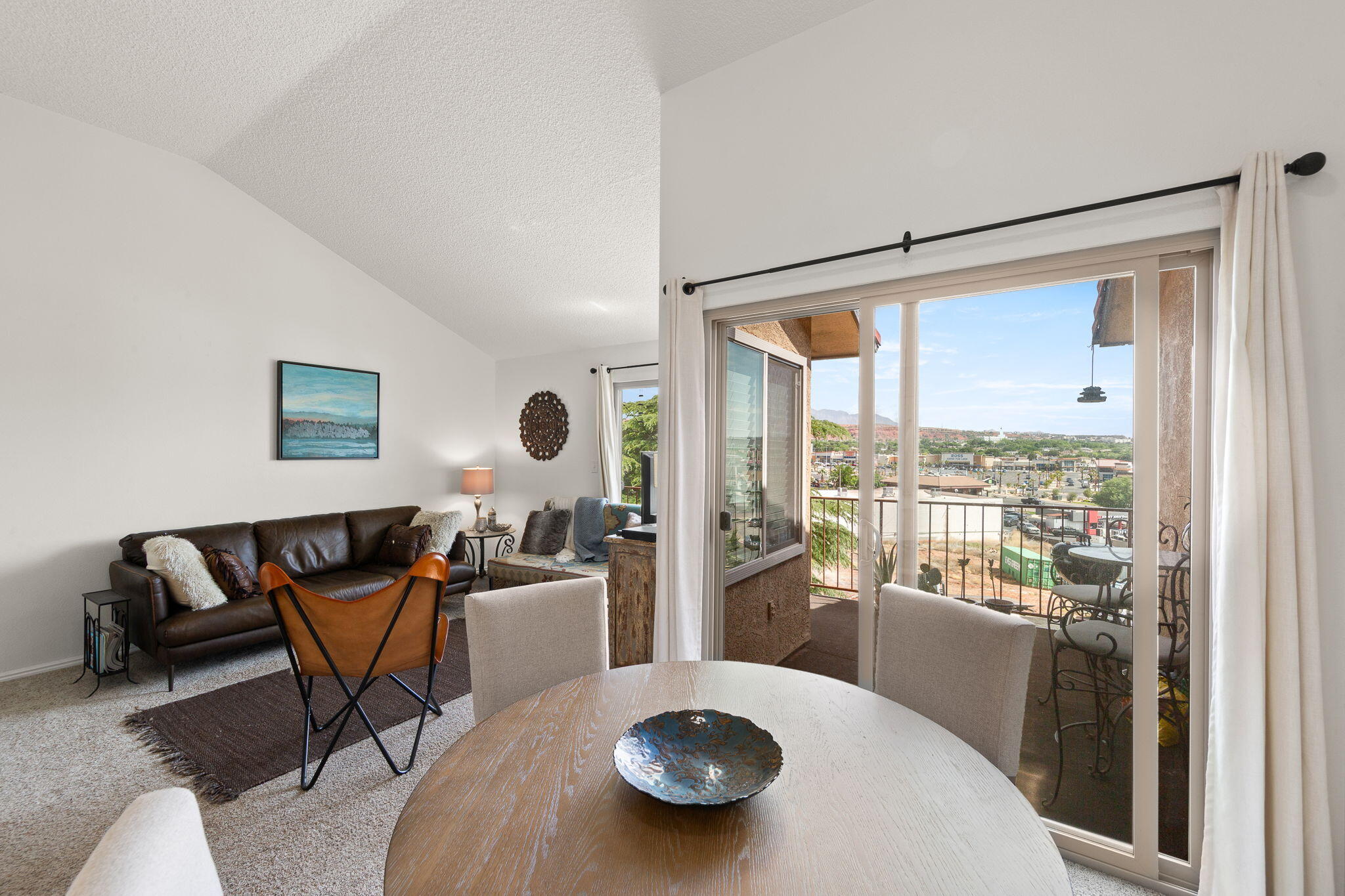 161 West 950 South, Unit A8 St. George, UT 84770 - Photo 16 of 21 16-web-or-mls-161 W 950 S A8-16