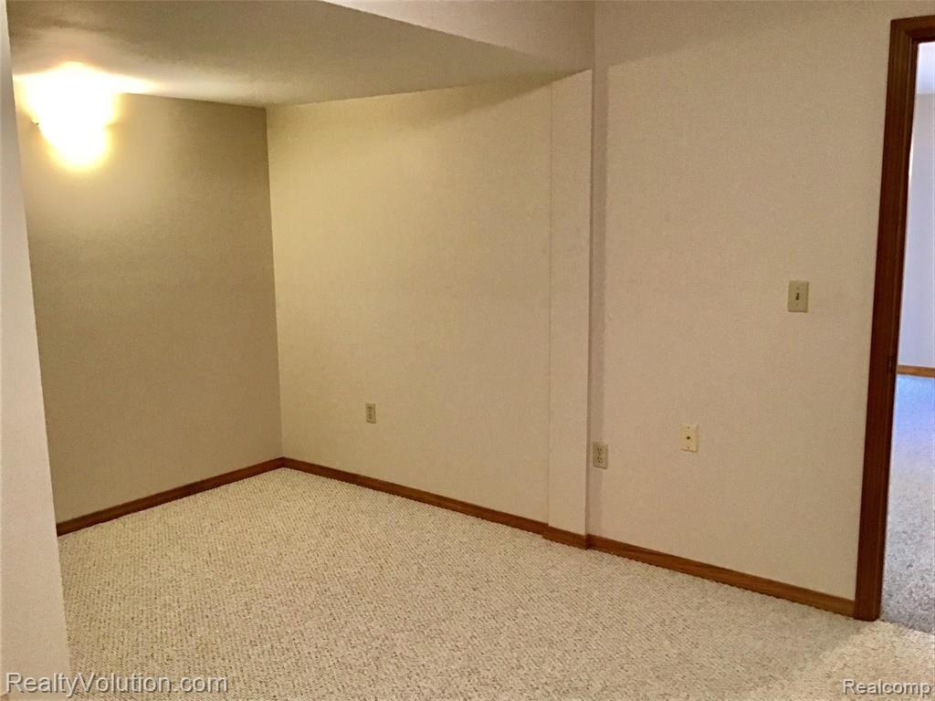 3970 East Burnside Road North Branch, MI 48461 - Photo 39 of 80