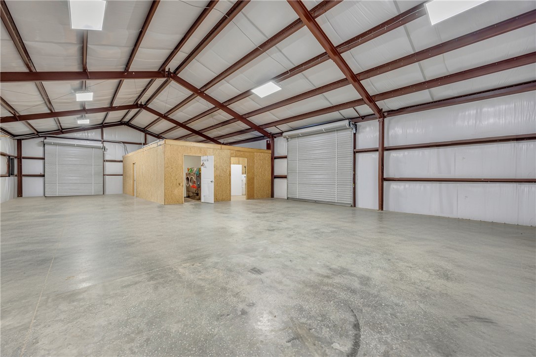 665 Oconee Creek Road Walhalla, SC 29691 - Photo 37 of 49 Items removed with AI