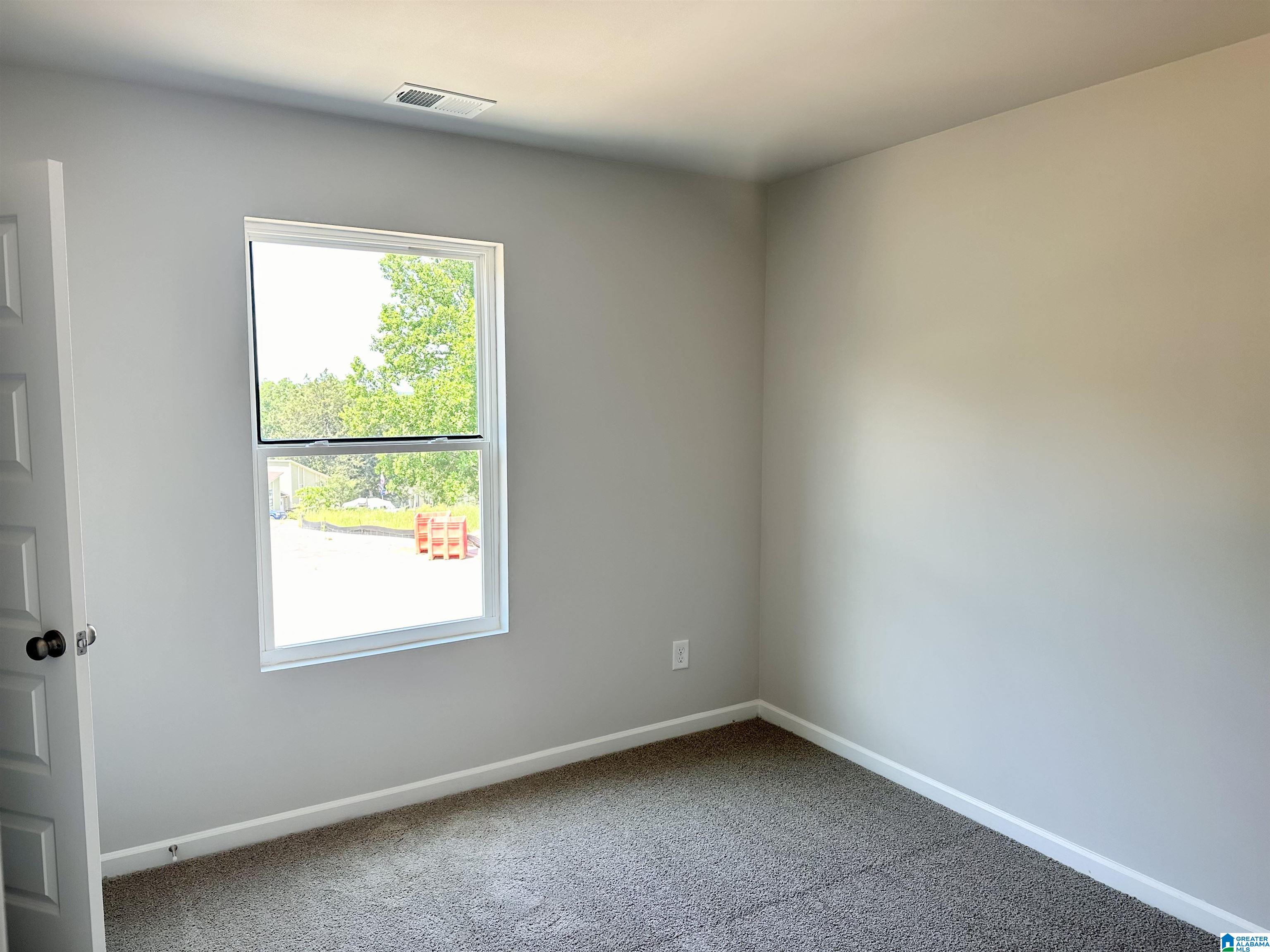 1256 Maitland Road Leeds, AL 35094 - Photo 9 of 14 Gallery Image 9