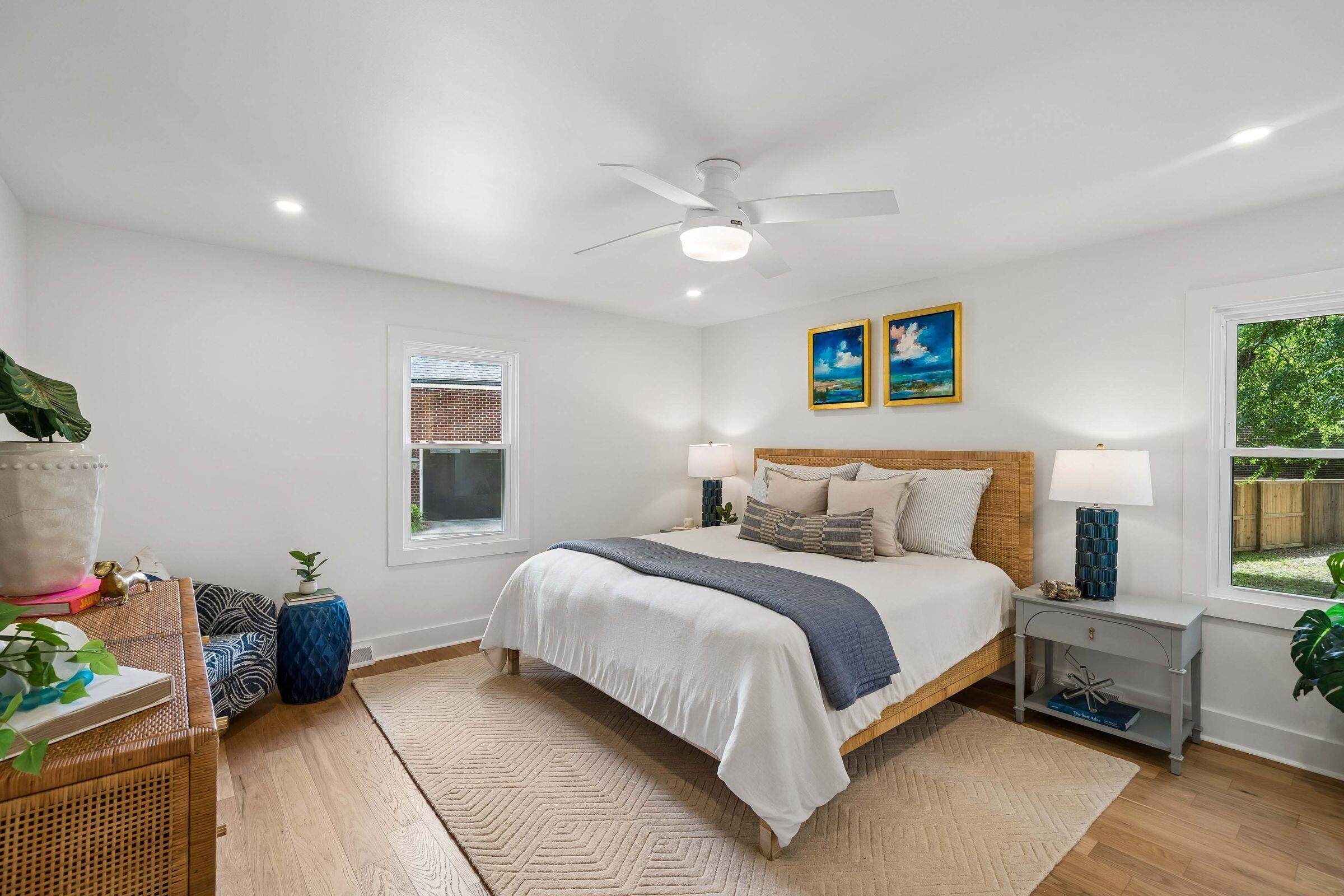 865 Evans Road Charleston, SC 29412 - Photo 36 of 73 865EvansRd-KeenEyeMarketing-057