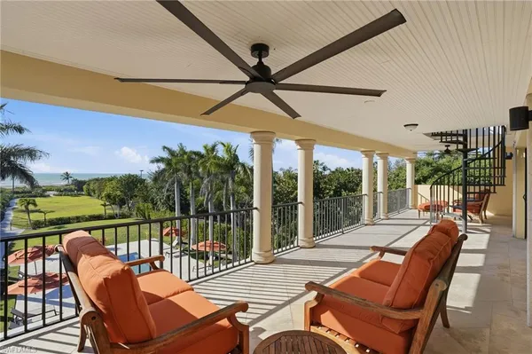 $5,500,000 | 16205 Captiva Drive, Captiva, FL 33924