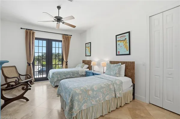 $5,500,000 | 16205 Captiva Drive, Captiva, FL 33924