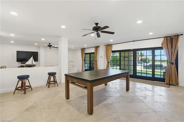 $5,500,000 | 16205 Captiva Drive, Captiva, FL 33924