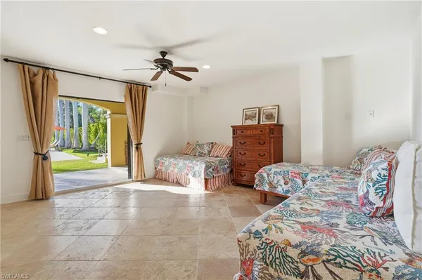 $5,500,000 | 16205 Captiva Drive, Captiva, FL 33924