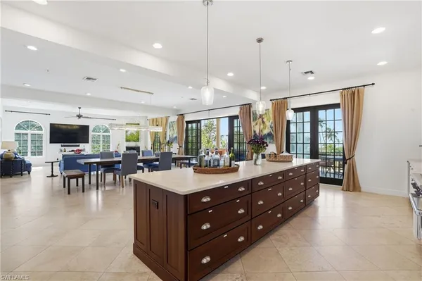 $5,500,000 | 16205 Captiva Drive, Captiva, FL 33924