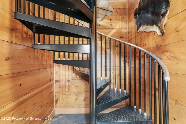 a view of outdoor space