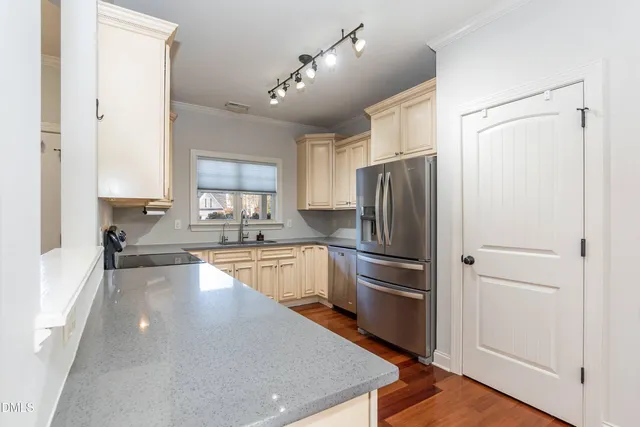 $435,000 | 4001 Hopkins Trace Lane, Zebulon, NC 27597