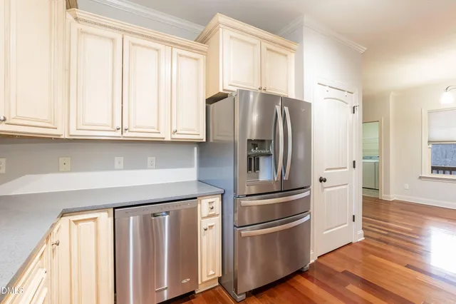 $435,000 | 4001 Hopkins Trace Lane, Zebulon, NC 27597