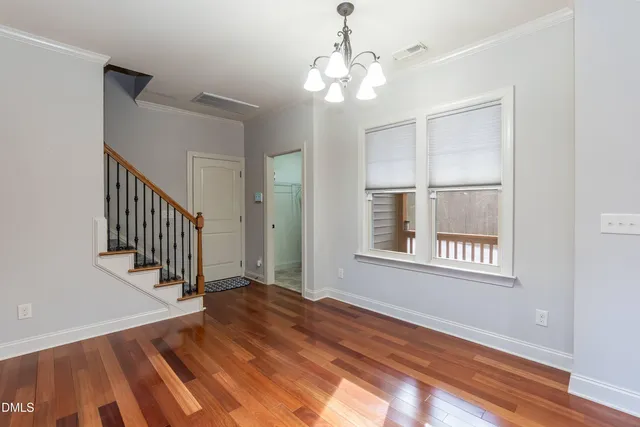 $435,000 | 4001 Hopkins Trace Lane, Zebulon, NC 27597