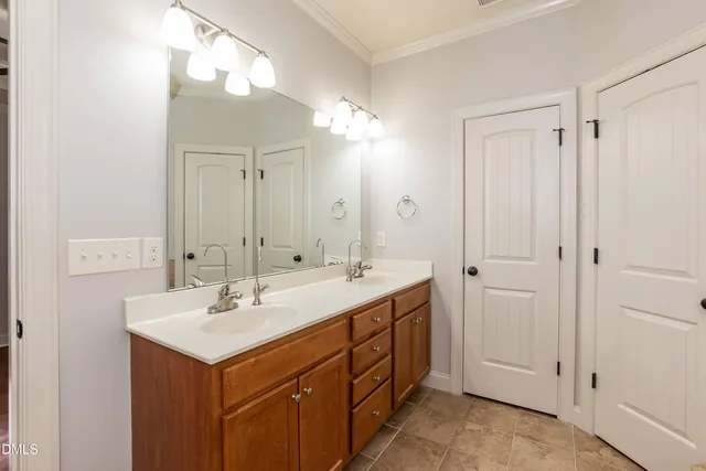 $435,000 | 4001 Hopkins Trace Lane, Zebulon, NC 27597