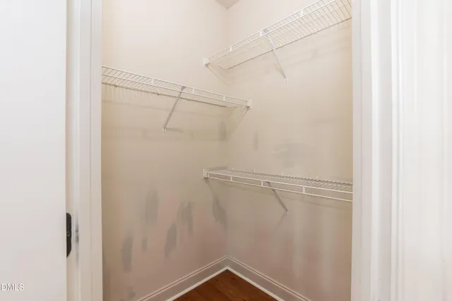 $435,000 | 4001 Hopkins Trace Lane, Zebulon, NC 27597