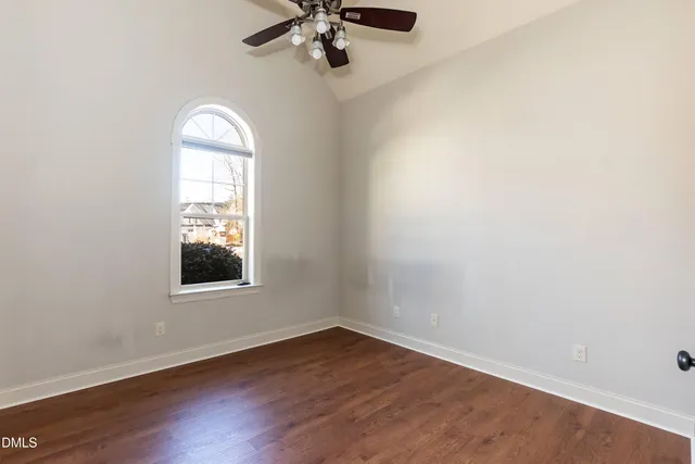 $435,000 | 4001 Hopkins Trace Lane, Zebulon, NC 27597