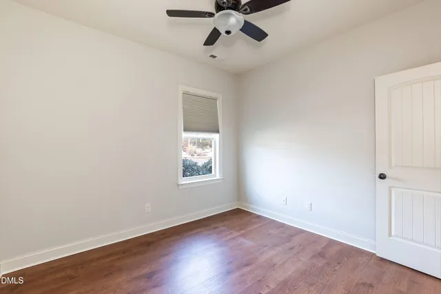 $435,000 | 4001 Hopkins Trace Lane, Zebulon, NC 27597