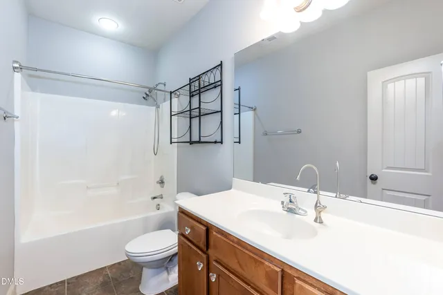 $435,000 | 4001 Hopkins Trace Lane, Zebulon, NC 27597