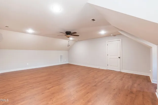 $435,000 | 4001 Hopkins Trace Lane, Zebulon, NC 27597