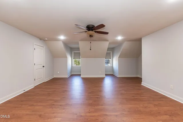 $435,000 | 4001 Hopkins Trace Lane, Zebulon, NC 27597