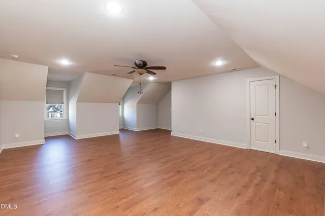 $435,000 | 4001 Hopkins Trace Lane, Zebulon, NC 27597