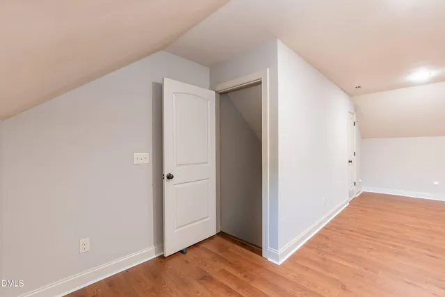 $435,000 | 4001 Hopkins Trace Lane, Zebulon, NC 27597