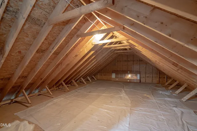 $435,000 | 4001 Hopkins Trace Lane, Zebulon, NC 27597