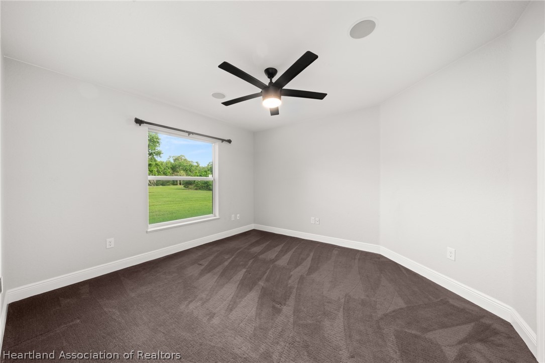 1022 Lake June Road Lake Placid, FL 33852 - Photo 29 of 49 Gallery Image 29