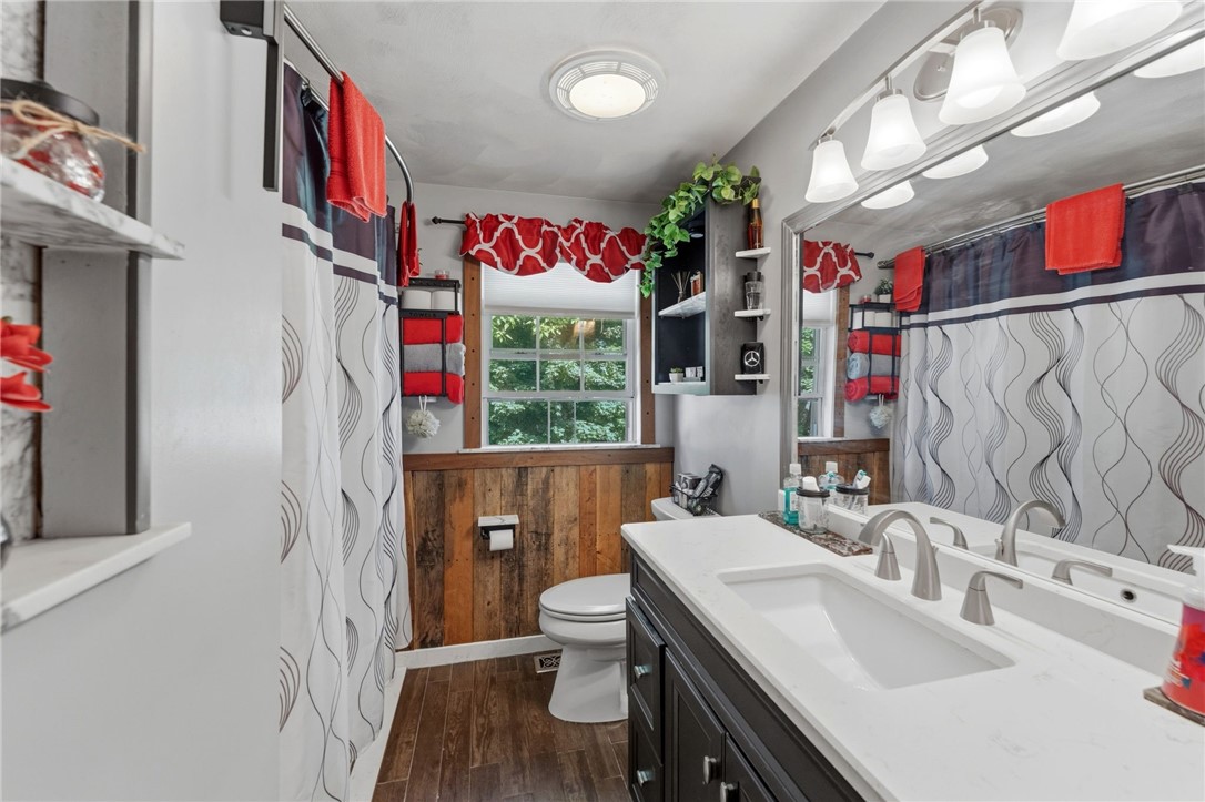 199 Winthrop Street Woonsocket, RI 02895 - Photo 22 of 43