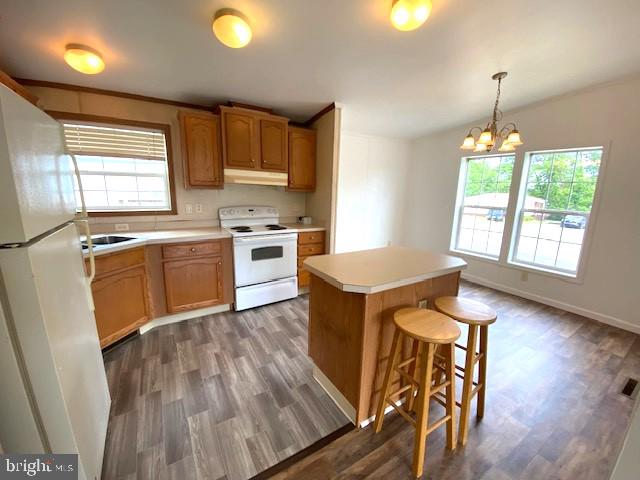 232 Yankee Road, Unit 316 Quakertown, PA 18951 - Photo 3 of 11