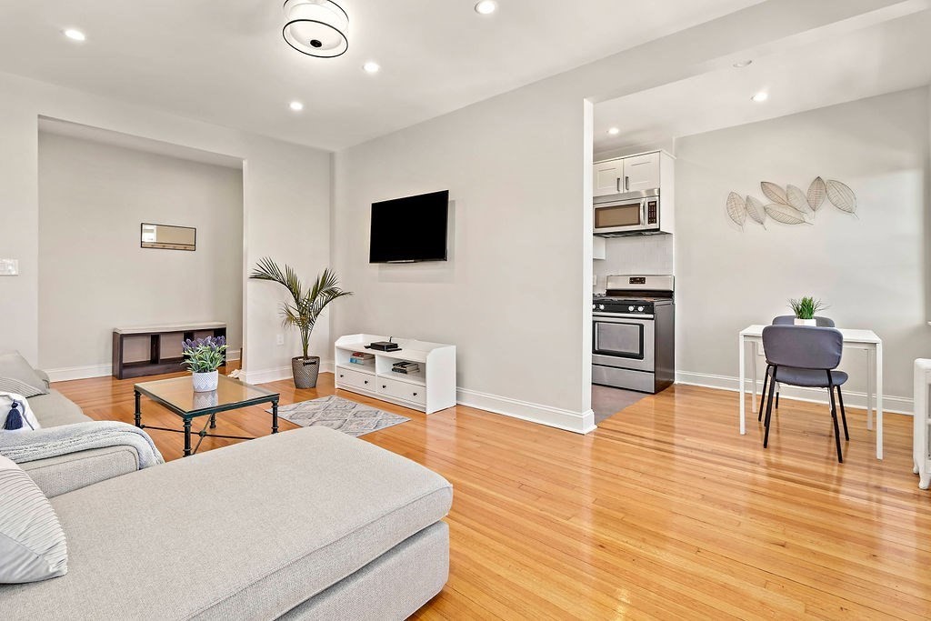 8 Chiswick Road, Unit 31 Boston, MA 02135 - Photo 2 of 13